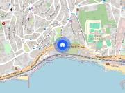 Apartamento T1 para alugar em Cascais