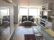 Apartamento T1 para alugar em Cascais