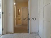 Apartamento T1 para alugar em Cascais