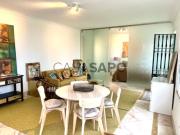 Apartamento T1 para alugar em Cascais