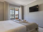 Apartamento T1 para alugar em Cascais