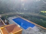 Apartamento T1 para alugar em Cascais