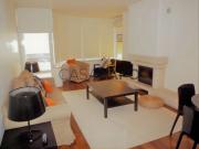 Apartamento T1 para alugar em Cascais