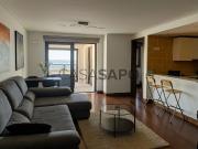 Apartamento T1 para alugar em Cascais