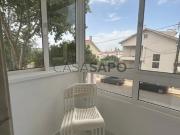 Apartamento para alugar em Cascais