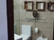 Apartamento T1 para alugar em Cascais