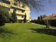 Apartamento T1 para alugar em Cascais