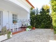 Apartamento T1 para alugar em Cascais