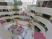 Apartamento T1 para alugar em Cascais