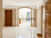 Apartamento T1 para alugar em Cascais