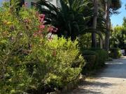 Apartamento T1 para alugar em Cascais Apartamento T1 para alugar em Cascais