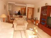 Apartamento T1 para alugar em Cascais