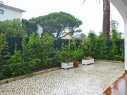 Apartamento T1 para alugar em Cascais