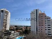 Apartamento T1 para alugar em Cascais