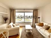 Apartamento T1 para alugar em Cascais