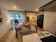 Apartamento T1 para alugar em Cascais