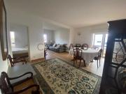 Apartamento T1 para alugar em Cascais