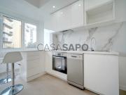 Apartamento T1 para alugar em Cascais