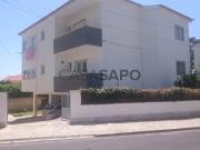 Apartamento T1 para alugar em Cascais