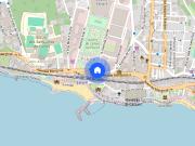 Apartamento T1 para alugar em Cascais
