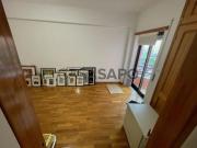 Apartamento T1 para alugar em Cascais