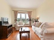 Apartamento T1 para alugar em Cascais