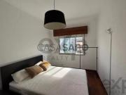Apartamento T1 para alugar em Cascais