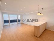 Apartamento T1 para alugar em Cascais