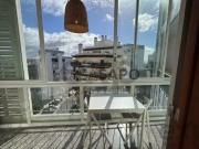 Apartamento T1 para alugar em Cascais