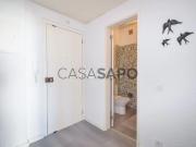 Apartamento T1 para alugar em Cascais