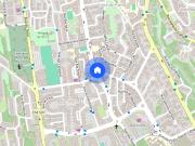 Apartamento T1 para alugar em Cascais