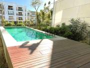 Apartamento T1 para alugar em Cascais