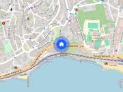 Apartamento T1 para alugar em Cascais