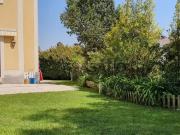 Apartamento T1 para alugar em Cascais