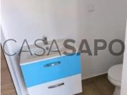 Apartamento T1 para alugar em Cascais