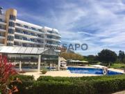 Apartamento T1 para alugar em Cascais