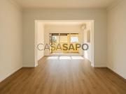Apartamento T1 para alugar em Cascais
