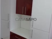 Apartamento T1 para alugar em Cascais