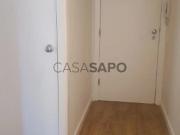 Apartamento T1 para alugar em Cascais