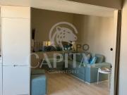 Apartamento T1 para alugar em Cascais