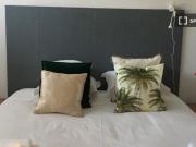 Apartamento T1 para alugar em Cascais