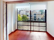 Apartamento T1 para alugar em Cascais