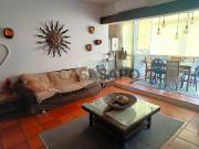 Apartamento T1 para alugar em Cascais
