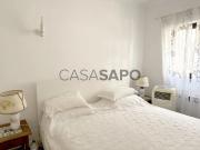Apartamento T1 para alugar em Cascais