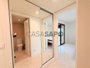 Apartamento T1 para alugar em Cascais