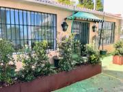 Apartamento T1 para alugar em Cascais