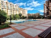 Apartamento T1 para alugar em Cascais