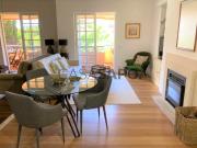 Apartamento T1 para alugar em Cascais