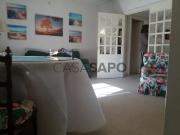 Apartamento T1 para alugar em Cascais