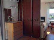 Apartamento T1 para alugar em Cascais